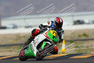 media/Apr-13-2024-SoCal Trackdays (Sat) [[f1617382bd]]/3-Turn 4 (1010am)/